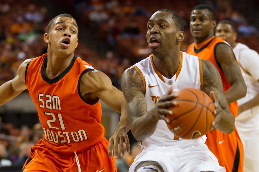 Which NCAA Scorekeepers Give Out The Most Assists?