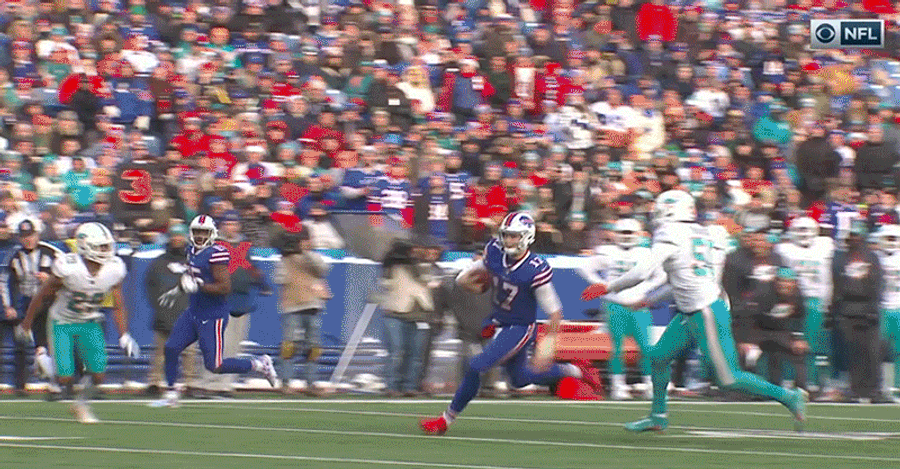 Head-Hunting Kiko Alonso Traded To The Bountygate Team