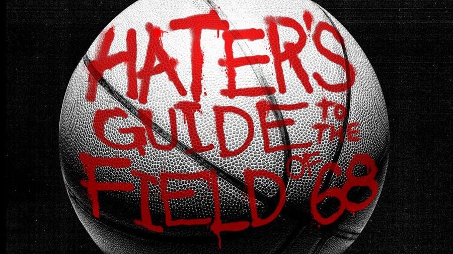 Deadcast: The Hater’s Guide To The Field Of 68