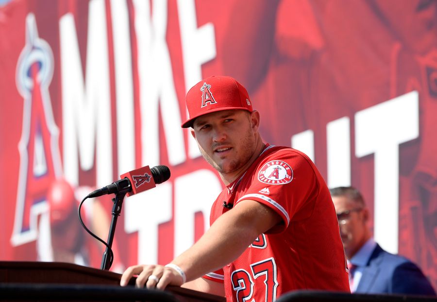 Baseball Will Outlive These Complaints Too