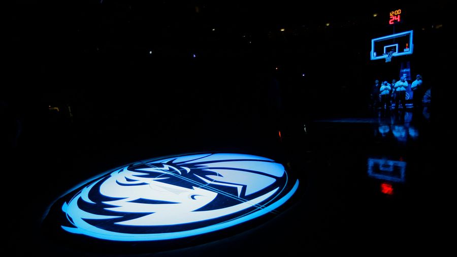 Report: Mavericks Report Omitted Name Of Employee Who Sexually Harassed Colleagues