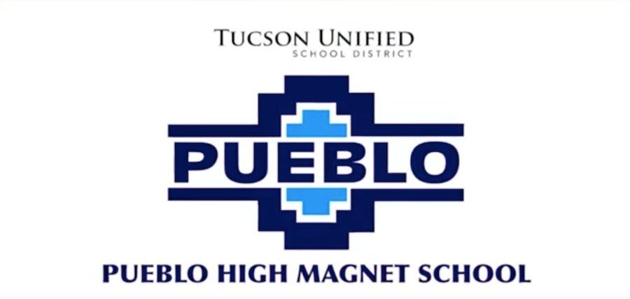 Arizona High School Ref Fired For Asking If Basketball Team Had Their Green Cards