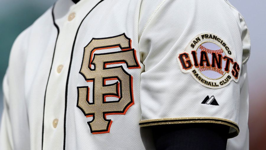 San Francisco Giants Owner Charles B. Johnson Donated To Super PAC That Made That Super-Racist Radio Ad