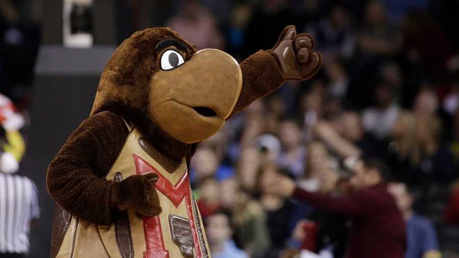 Report: Maryland Hit With Two Subpoenas Over FBI Investigation Into College Basketball