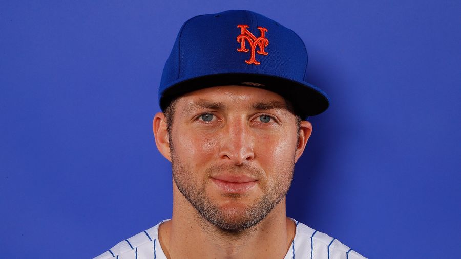 Magi Came From The East Upon Seeing Jesus’s Star; Tim Tebow Is An Eastern League All-Star