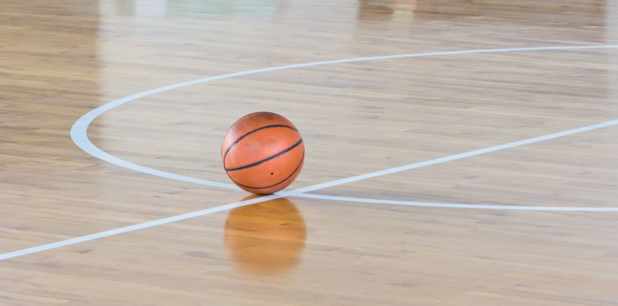 Catholic School President Apologizes For His Students Chanting "You Killed Jesus!" At Opponents
