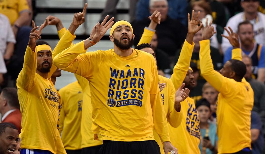 Ex-Landlord Sues JaVale McGee For Illicit Cat Possession, Property Damage