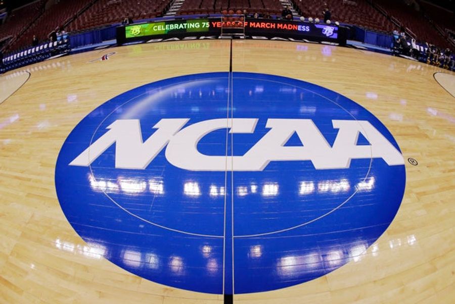 Lawsuit: NCAA Athletics Violate Labor Laws