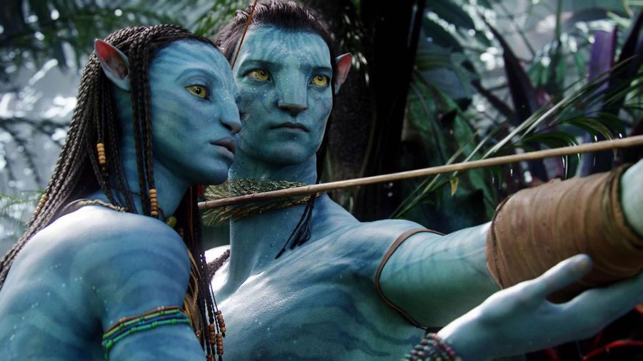 The 32 Most Memorable Quotes From <i>Avatar</i>