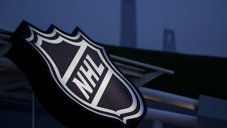 This Dumb League Does It Again