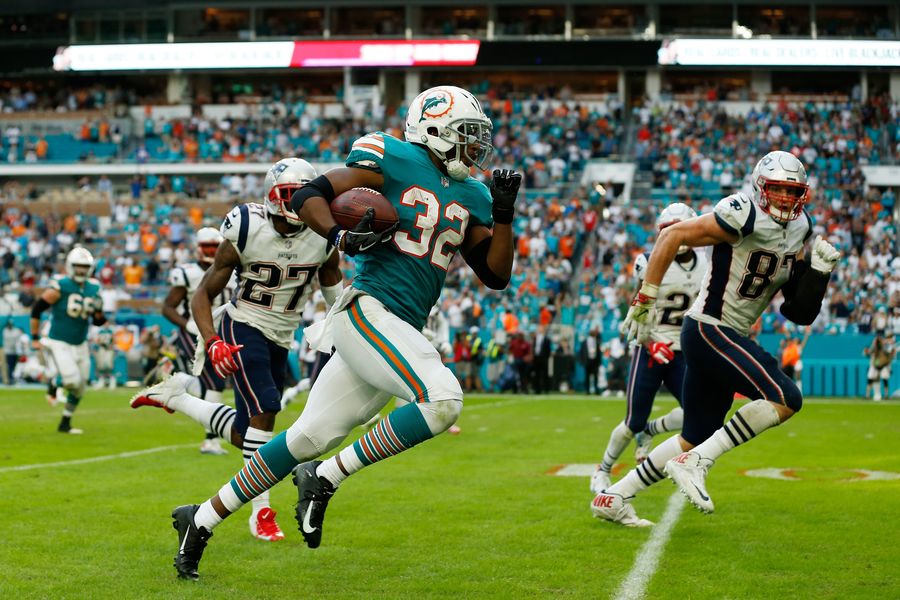 The Miami Miracle Was 12 Years In The Making