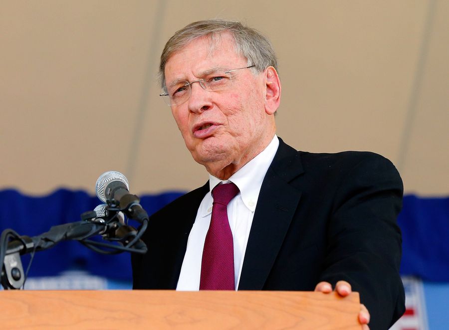 How To Fix The Baseball Hall Of Fame Elections