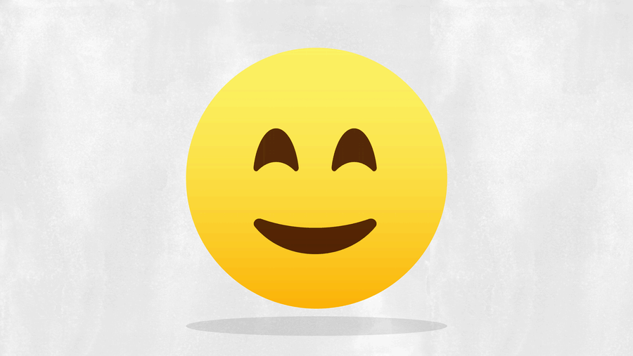 When Is Being Polite More Trouble Than It's Worth?
