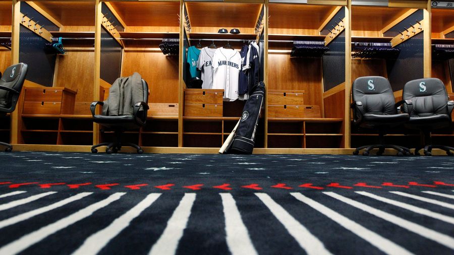 What Is The MLBPA Trying To Hide From Me?