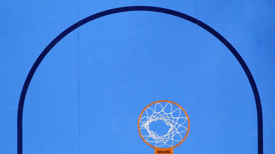 Coach Of High School Team Shut Out 102-0: "My Girls Did Everything Possible To Score"