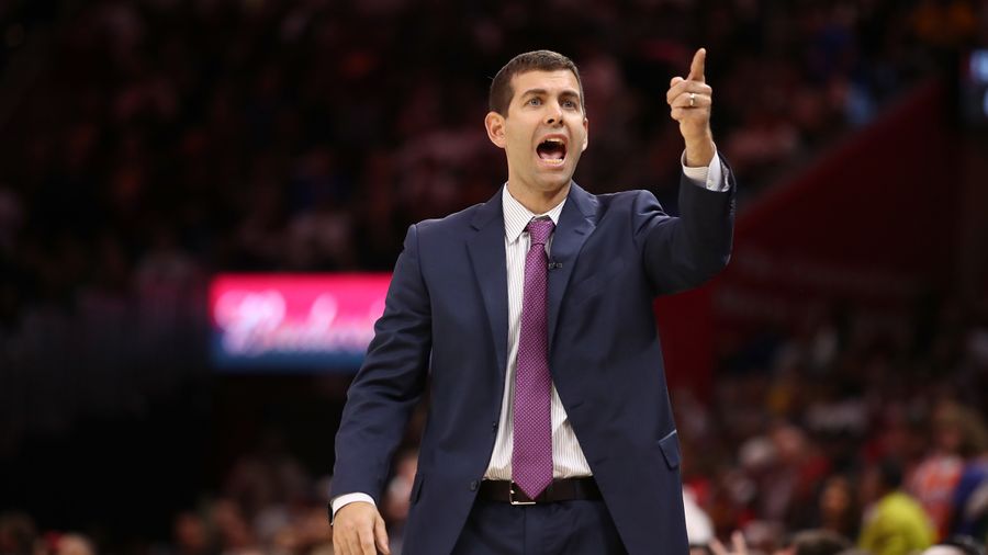 The Celtics Are Better Than They Have Any Damn Right To Be