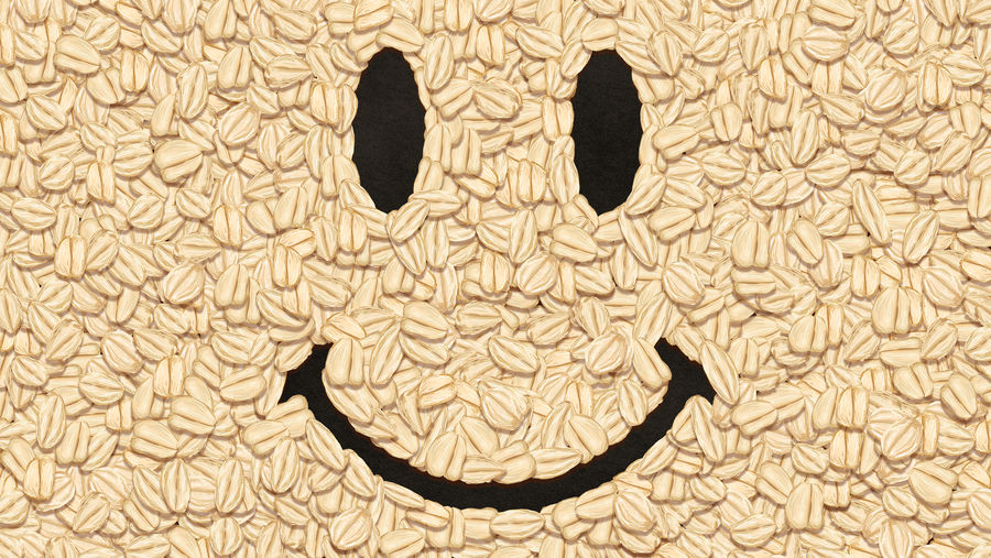 How To Make Oatmeal Good