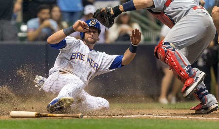 The Cardinals Lost Their 42nd Game