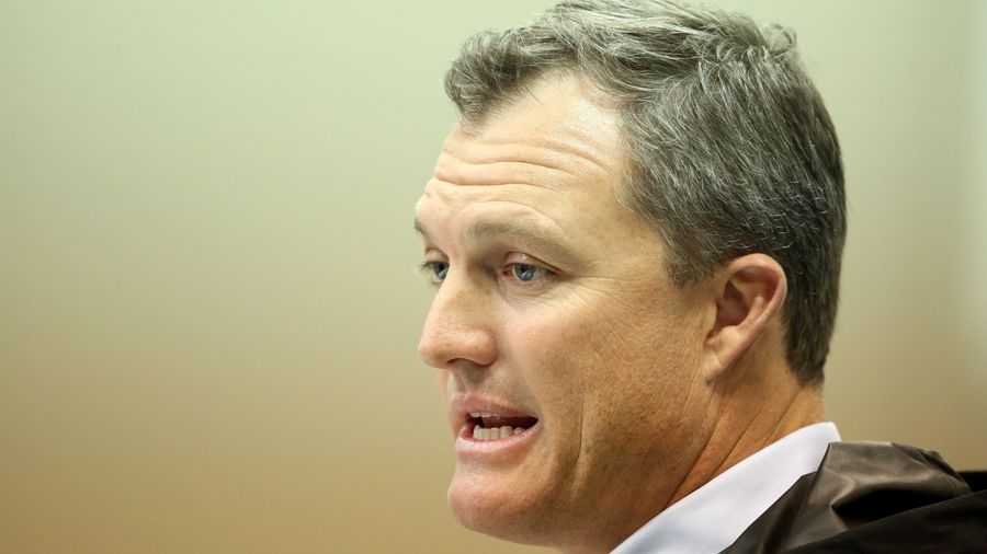 Why Is John Lynch So Worried About People Who Think Equality Is Bad?<em></em>