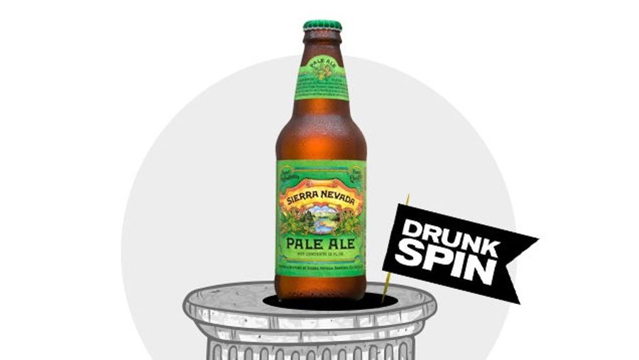 Hating Sierra Nevada Pale Ale Is For Suckers