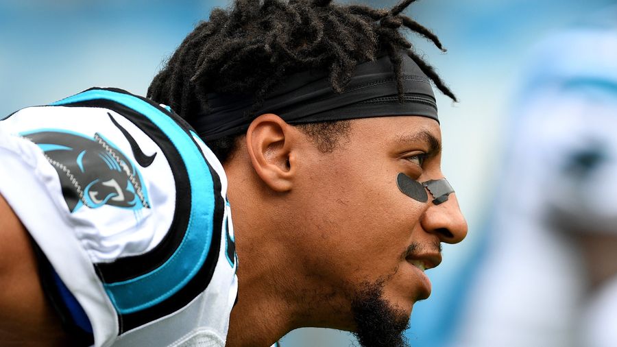 Arbitrator Denies Eric Reid&#39;s Grievance Against The Bengals For Asking About Anthem Protests