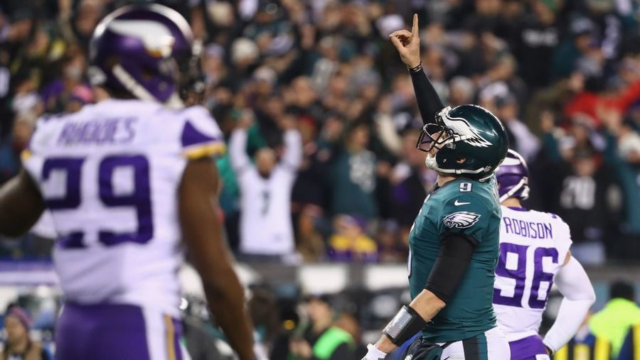 Which Loss Is Worse: A Blowout Or A Heartbreaker?<em></em>