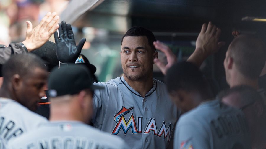 Do You Really Want To Know Anything About The Marlins?