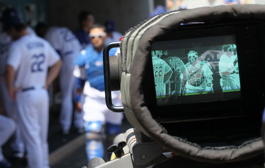 MLB's Awful Blackout Rules Are Finally Under Attack In Court