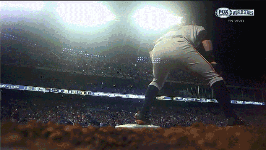 Yes, Sliding Into First Can Be Faster; No, You Still Shouldn&#39;t Do It