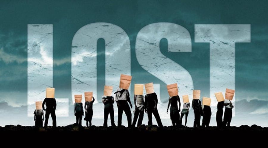 The <em>Lost</em> Cast’s Post-<em>Lost</em> Careers, Ranked