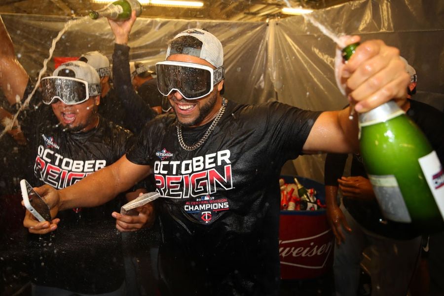 An MLB Playoffs Rooting Guide For Those Who Are Not Fools
