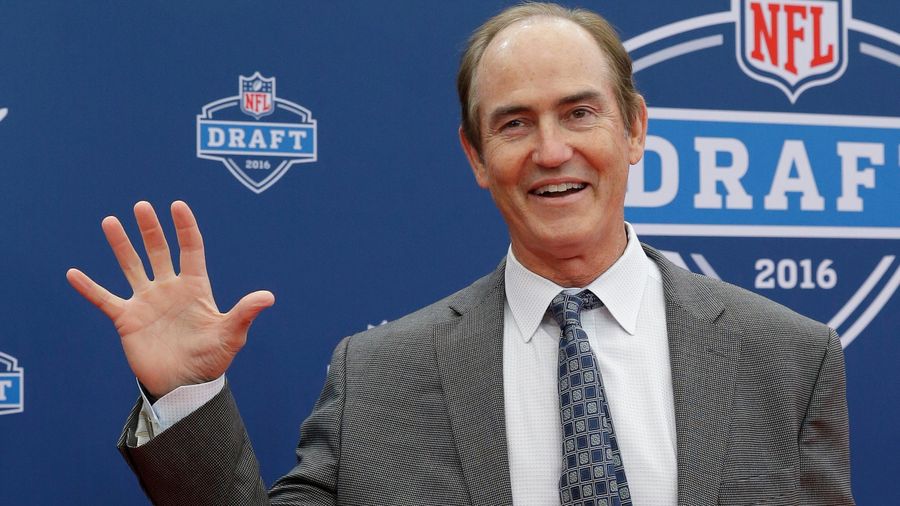 Art Briles Drops Lawsuit Against Baylor Because He "Wants Some Peace In His Life"