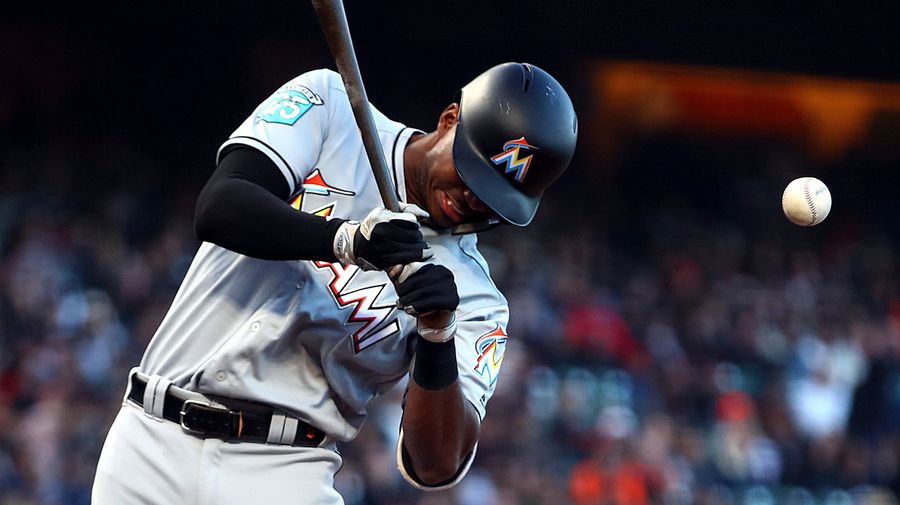 The Giants Stuck Up For Red-Assed Numbskull Hunter Strickland And Put Buster Posey At Risk