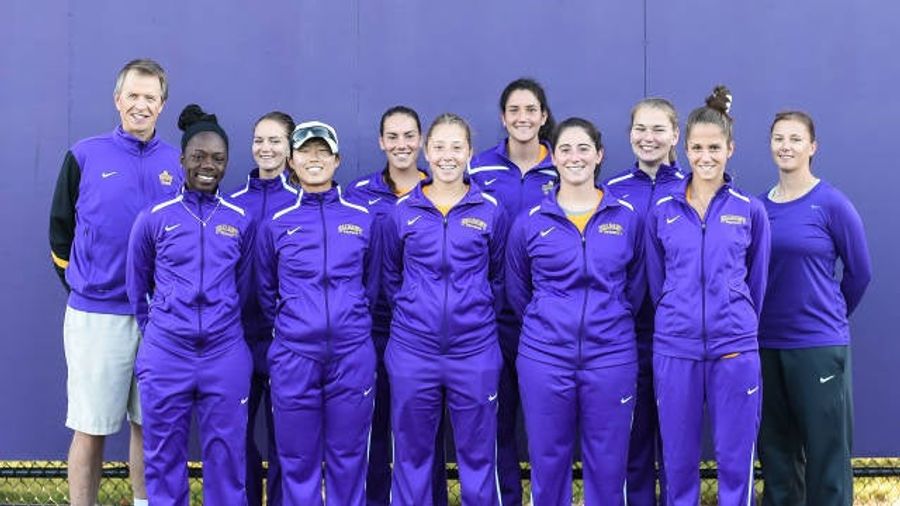SUNY Albany Sued For Title IX Violations After Elimination Of Women's Tennis Team
