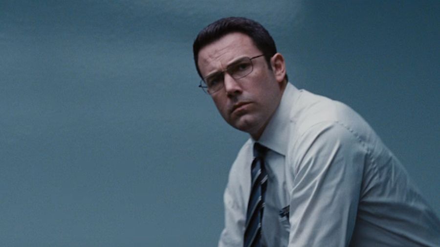 24 Questions I Have About <i>The Accountant<em></em></i>