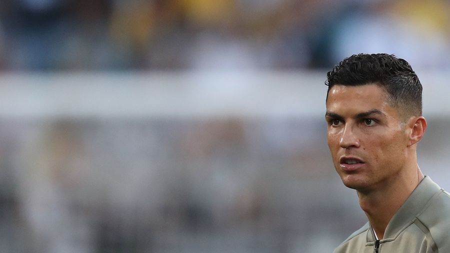 Q&amp;A: Reporter Antje Windmann On Convincing Ronaldo&#39;s Rape Accuser To Speak, And Why Media Was So Slow To Pick Up The Story