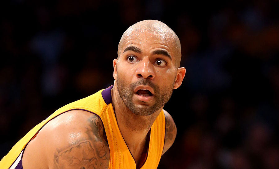 The Lakers Suck So Goddamn Bad And I Love It And So Should You