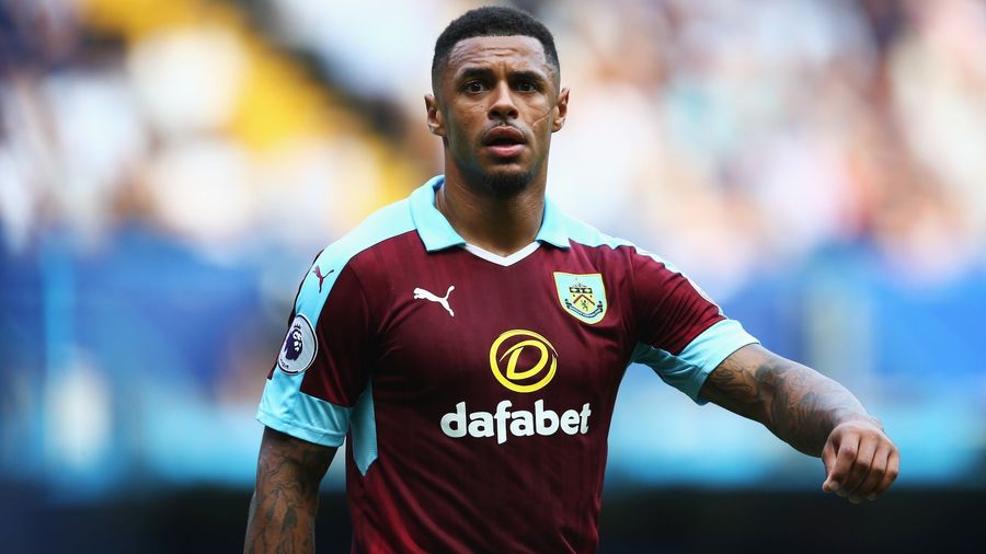 Premier League Player Suspended Four Games For Homophobic Tweets From Four Years Ago