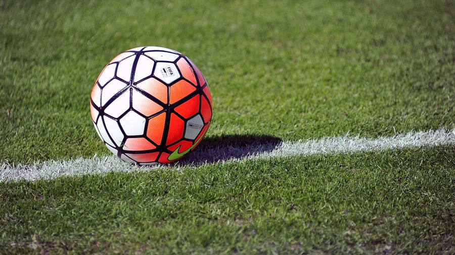 NASL Sues U.S. Soccer For Booting League Out Of Second Division<em></em>