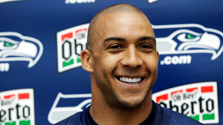 Kellen Winslow Jr. Says He Was House Shopping For His Mother-In-Law When He Was Arrested On Suspicion Of Burglary