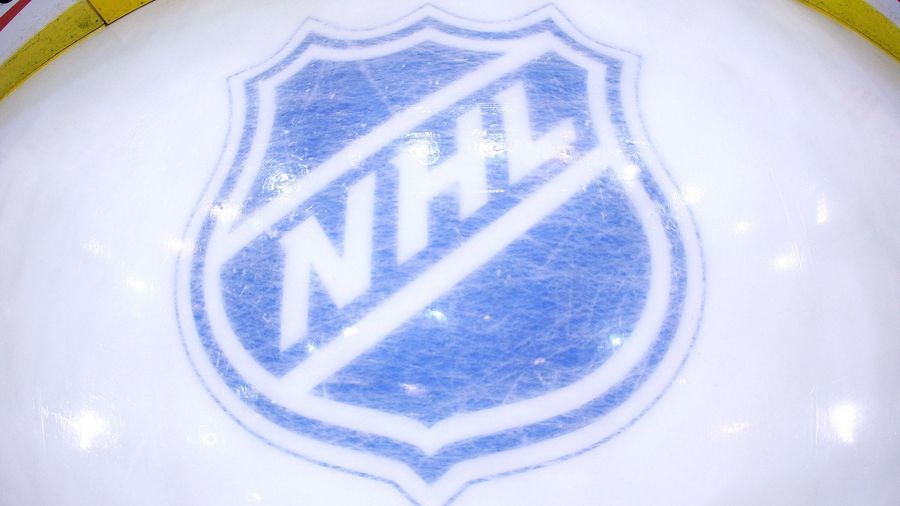 NHL Concussion Lawsuit Could Go To Trial This Year