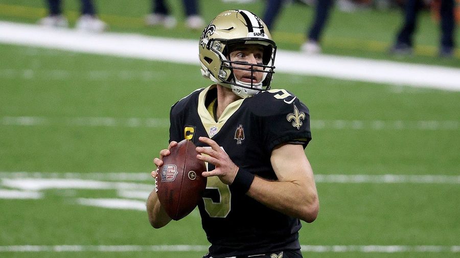 Drew Brees’ legacy is secure, but what is it exactly?