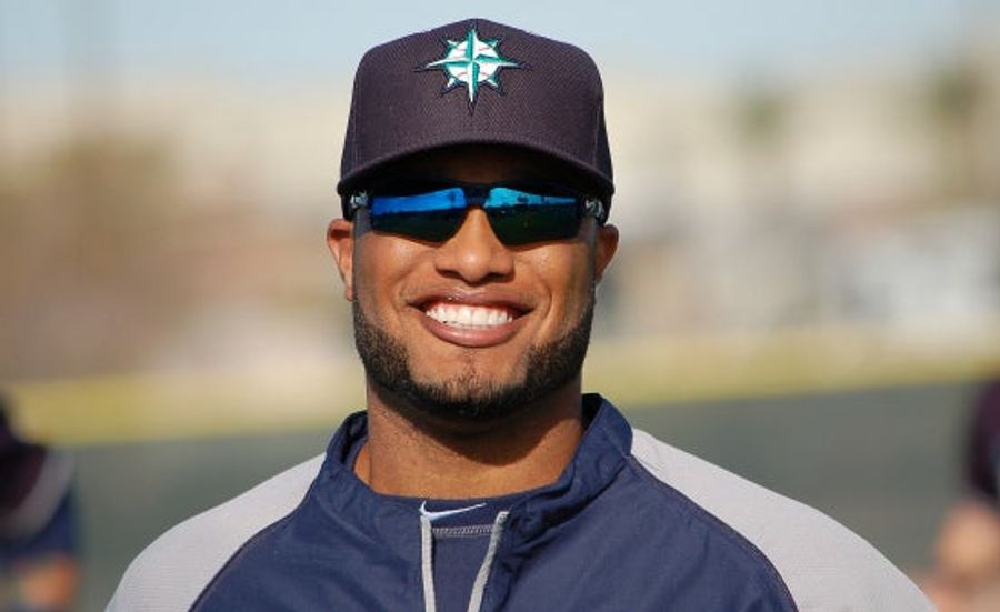 Maybe It's OK If Robinson Cano Doesn't "Burn To Be The Best"