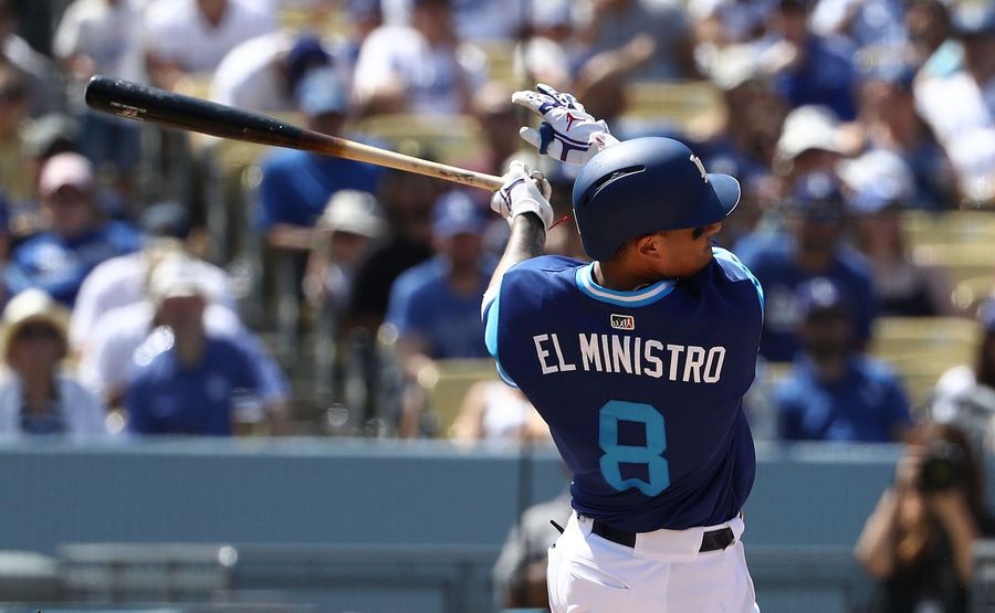 Reports: Manny Machado Will Finally Be Signed, By The Padres