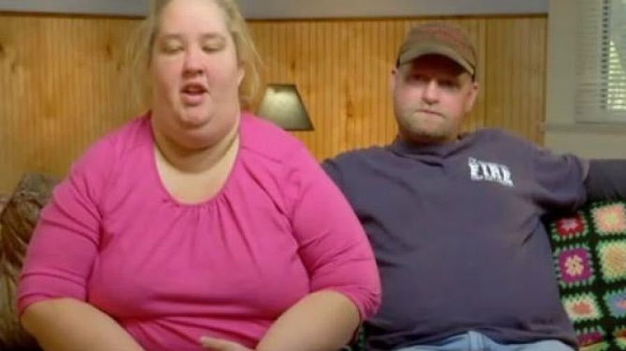 #HistoricalContextMatters: &#39;Cracker,&#39; ‘Redneck,’ &#39;White Trash&#39; Are Not Racist Terms