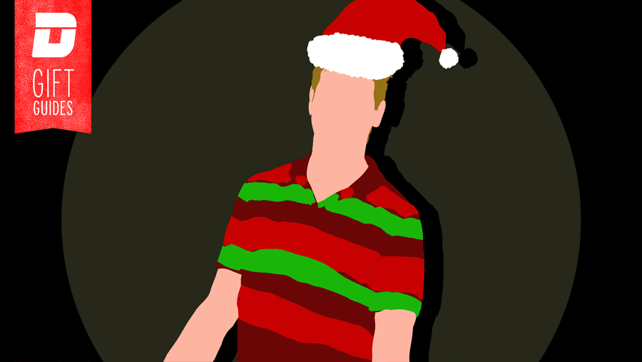 Gifts For Drew Magary Readers