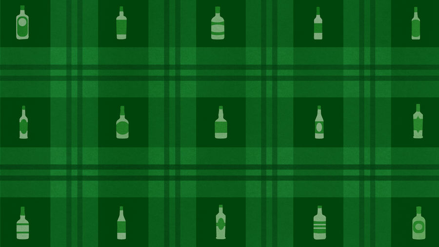 11 Irish Whiskies, Ranked