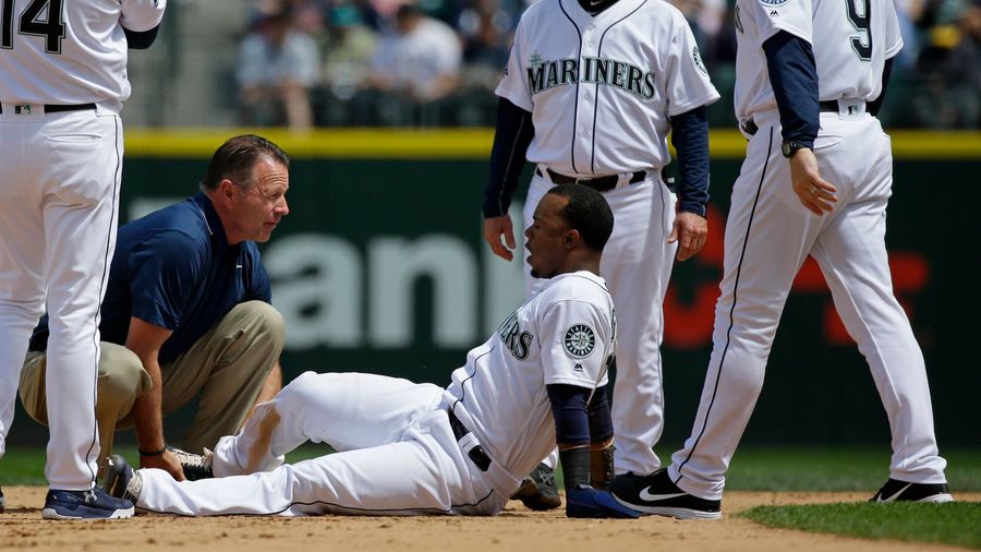 More Bad News For The Sad, Sad Mariners