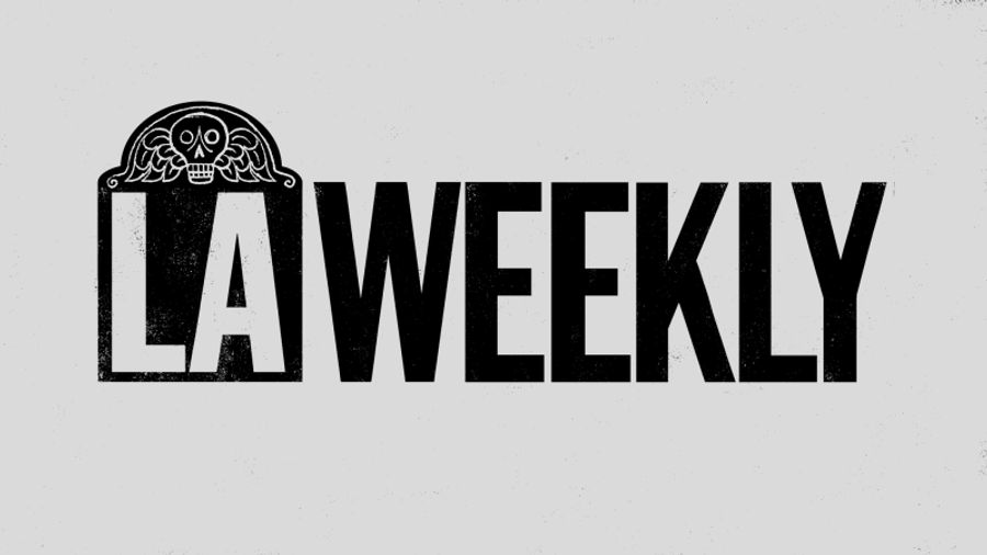 The <i>L.A. Weekly</i>'s Cheesy Astroturfing Campaign Against Its Former Writers Can't Stop The Boycott