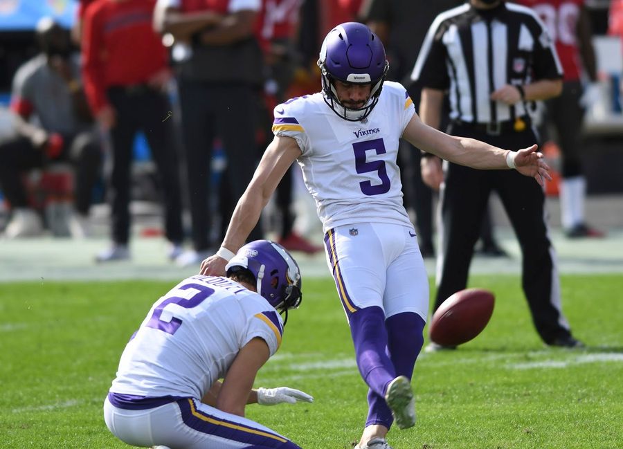 Week 14 Powerless Rankings: These teams sure are crap